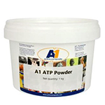 Addensante A1 ATP Powder