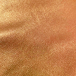 Colori Angelus PERLESCENT per pelle e tessuti