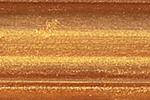 Doratura Liquida Lefranc & Bourgeois Oro Antico
