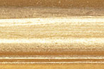 Doratura Liquida Lefranc & Bourgeois Oro Pallido