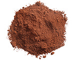 Pigmento naturale armeno Mummy Red Brown