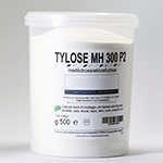 Tylose MH 300 P