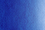 Colori Acquerello Maimeri Blu