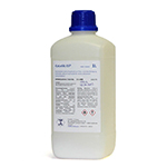 ACRYL-EM 33 resina acrilica in dispersione acquosa