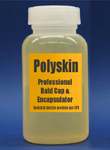POLYSKIN - Incapsulatore e prodotto per calotte