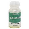 Baldiez - Encapsulator &amp; Bald Cap Plastic