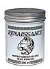 Renaissance - cera microcristallina