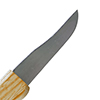Coltello da intaglio giapponese KNIFE LEFT n.11