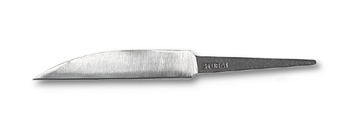 Lama per coltello da intaglio STUBAI 510401