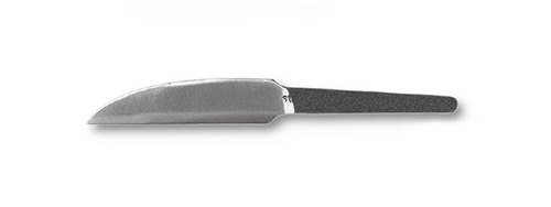 Lama per coltello da intaglio STUBAI 510402