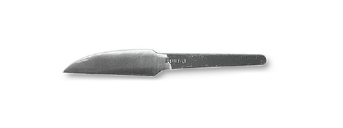 Lama per coltello da intaglio STUBAI 510403