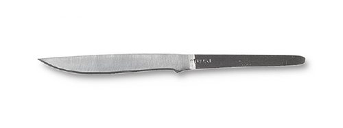 Lama per coltello da intaglio STUBAI 510404