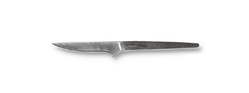 Lama per coltello da intaglio STUBAI 510404