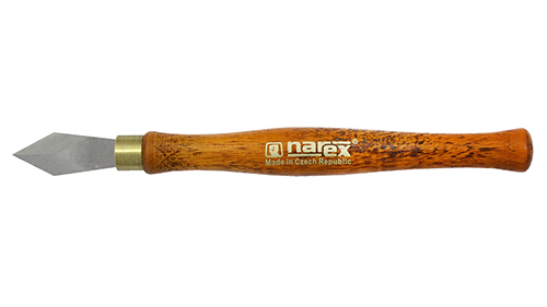Marcatori per legno Narex