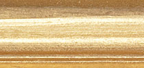Cera per Doratura Lefranc & Bourgeois Oro Pallido