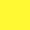 Pennarello ProMarker Winsor & Newton NEON Luminous Yellow
