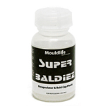 Super Baldiez - Encapsulator & Bald Cap Plastic