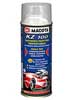 Vernice spray trasparente KZ100 Macota